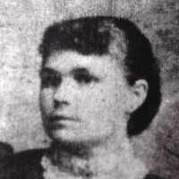 Mary Ann Hadley (1849 - 1925) Profile